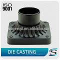 Custom Aluminum Die Casting